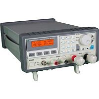DC electronic load SPL series programmablemultifunctionRS-232