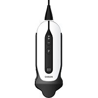 Hand-held veterinary ultrasound system SonoEye P6 VETmultipurposefor swinefor cattle