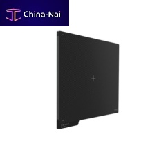 Multipurpose radiography flat panel detector EXPD 4343Pportable17 x 17