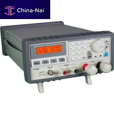 DC electronic load SPL series programmablemultifunctionRS-232