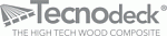 ��� �������� Tecnodeck