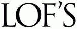 ��� �������� Lof's - Interior -