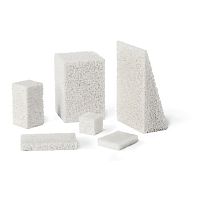 Xenograft bone substitute Smartbone®for orthopedic surgeryfor dental sugeryfor skull surgery