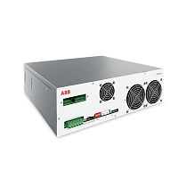 Home use inverter PQstorIhigh-efficiencyCEIEC