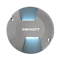 Runway light IWT.852.RWC.0 seriesfor airport runwayfor airportfor helidecks