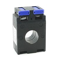 Current transformer ASTR21instrumentdryinterior