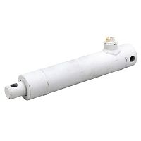 Pneumatic cylinder BCS2595hydraulicpistonsingle-acting