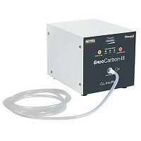 Adult endoscopy CO2 insufflator EndoCarbon-IIIwith gas preheating