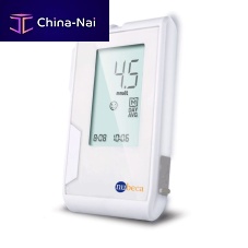 Automatic blood glucose monitor BGM - GODGODGDH