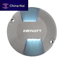 Runway light IWT.852.RWC.0 seriesfor airport runwayfor airportfor helidecks