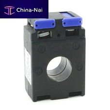 Current transformer ASTR21instrumentdryinterior
