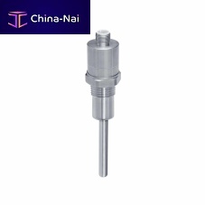 Volume flow transmitter FLUXICONT® FU4for hygienic applicationscompactfor the food industry