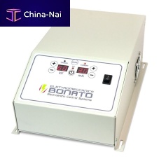 Voltage generator ECG60currentelectrostatic chargeelectrostatic