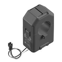 Magneto-resistive current sensor CCT series clampAC