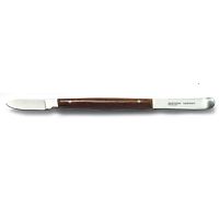 Dental wax knife ZLA00 series