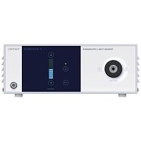 Endoscope light source ECONT-0101.4LEDcold light