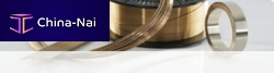 Cadmium-free brazing alloy silver basedfor steelfor copper