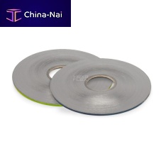Sealing tape HEXAFLEXgraphite