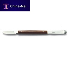 Dental wax knife ZLA00 series
