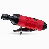 Pneumatic portable grinder PTK-200straight
