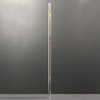Single-channel pipette soda limefor laboratorymanual