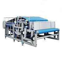 Sorting fruit juice production line packagingsterilizationstorage