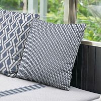 Upholstery fabric BENGALAgeometric patternpolyesterPVC