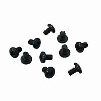 Fastening screw DS-998-29pan headPozidriv