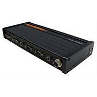 Encoder interface RLI20-P
