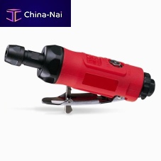 Pneumatic portable grinder PTK-200straight