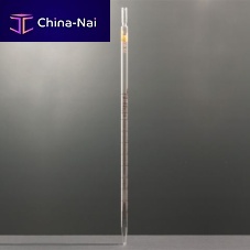 Single-channel pipette soda limefor laboratorymanual