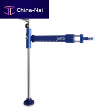Torque positioning torque arm 2KLRM-1, 2KLRM-1Alinearergonomic