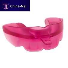 Clear dental aligner EF Kidclass Iclass IIclass III