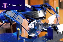 Optical assembly small series