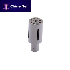Converter n series