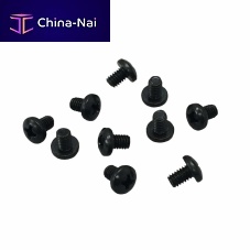 Fastening screw DS-998-29pan headPozidriv