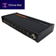 Encoder interface RLI20-P