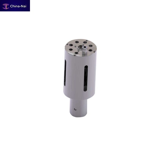 Converter n series Converter n series
