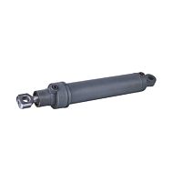 Hydraulic cylinder 2"YG-00double-acting