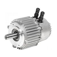 Three-phase motor BL152brushlessIP65EMC