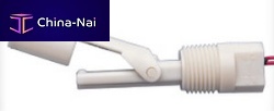 Level sensor LS-7 Series TYPE 5 shipsfor storage tanks