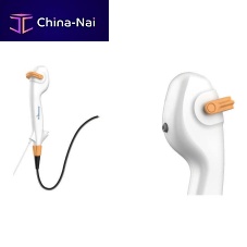 Single use video cystoscope VeriEndo®