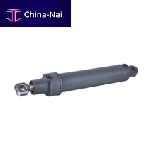 Hydraulic cylinder 2"YG-00double-acting