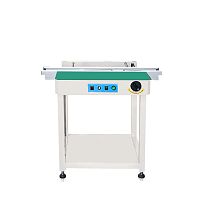 Belt conveyor QJB seriesinspectionmanualfor printed circuits