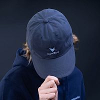 Cotton bump cap 423869769lightweightergonomicsingle size