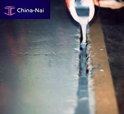 Epoxy adhesive 330 series for plasticsfor ceramicsglass