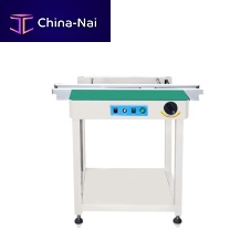 Belt conveyor QJB seriesinspectionmanualfor printed circuits