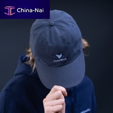 Cotton bump cap 423869769lightweightergonomicsingle size