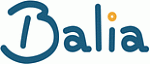 ��� �������� BALIA