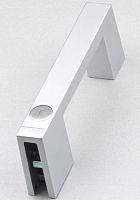Hook handle LS501 doorstainless steelU-shaped
